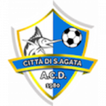 Citt\u00e0 Di Sant\u2019Agata