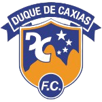 Duque de Caxias (K)