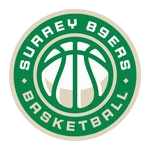 Surrey 89ers