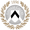 Torino U20
