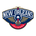 New Orleans