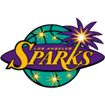 Sparks