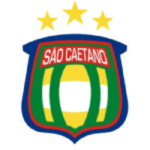 Associaçao