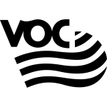 Plabennec