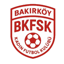 BKFSK