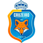 Cruzeiro Itaporanga