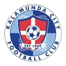 Kalamunda City
