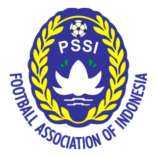 Türkmenistan U20 (K)