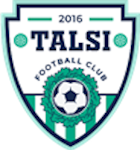 Talsi