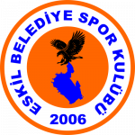 Eskil Belediye