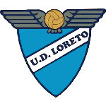 Loreto