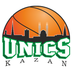 UNICS Kazan