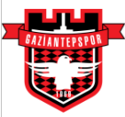 Gaziantepspor U19