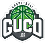 Guco Lier
