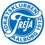 IK Aalborg (K)
