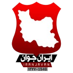 İranjavan Bushehr