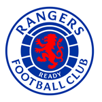 Celtic