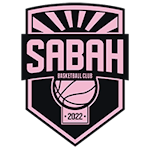 Sabah