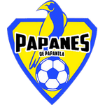 Papanes