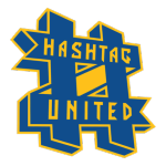 Hashtag United