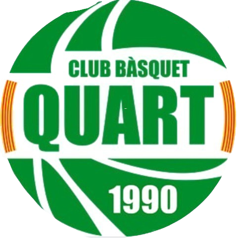Quart