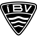 IBV (K)