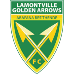 G. Arrows U23