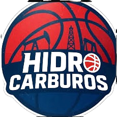 Hidro Carburos