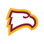 Winthrop