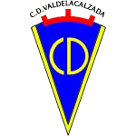 Valdelacalzada