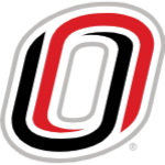 Omaha