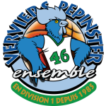 Pepinster