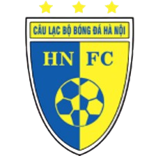 Bac Ninh