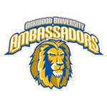 Ambassadors