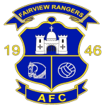 Fairview Rgrs