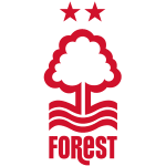 Nottingham Forest U21