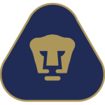 Pumas U23