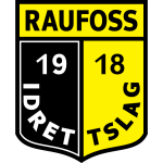 Raufoss (K)