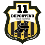 Once Deportivo
