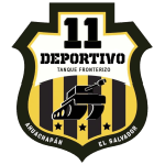 11 Deportivo