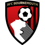 Bournemouth U18
