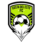 Deportivo del Este