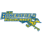 CSU Bakersfield