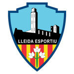 L. Esportiu