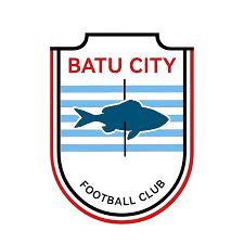 Batu