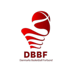 Denmark U18