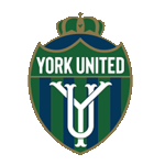 York United