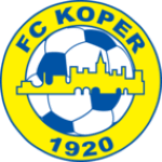 Koper U19