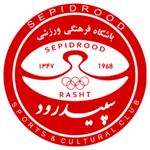 Sepidrood