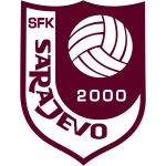 SFK 2000 (K)